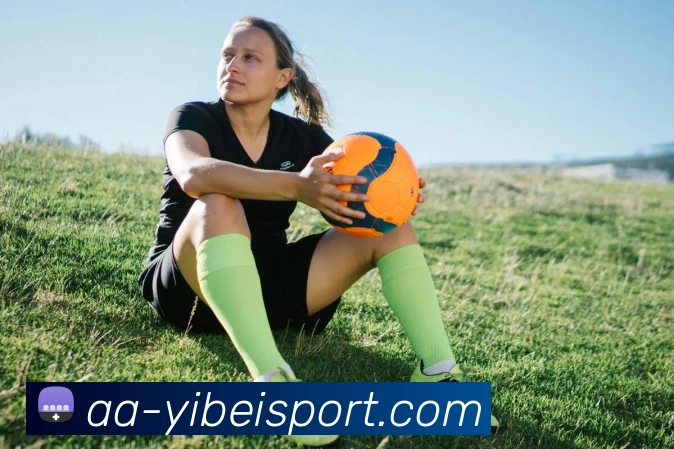 易倍体育发展历程