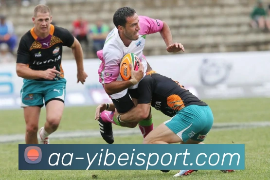 得分创生涯新低的球星盘点恩比德詹姆斯克莱保罗表现令人担忧