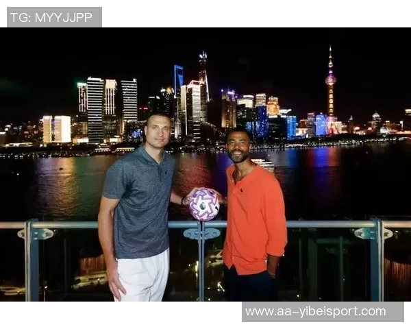 英超中卫搭档场均失球统计费迪南德维迪奇领衔红军组合表现不俗