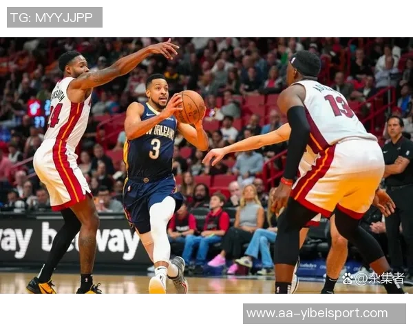 何时迎来首胜鹈鹕步行者遭遇四连败篮网苦战五场仍未尝胜绩