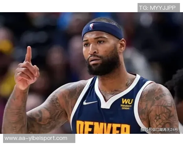 东眉交易后湖人表现依旧考辛斯直言没有实质变化