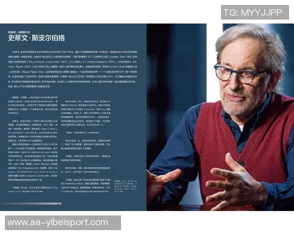 夸梅揭秘詹姆斯的独特之处与乔丹的消费观念之道